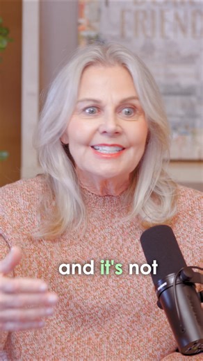 ✨New Episode✨ https://www.youtube.com/watch?v=r2f4nNf95y4 In this week’s episode of Life Happens with Barb & Michelle, we’re answering your questions on how to start the year with clarity and confidence—without stress, overwhelm, or unrealistic expectations. From self-acceptance to pursuing your dreams, this episode is a gentle guide to stepping into a year that loves you back. | Peaceful Mind Peaceful Life