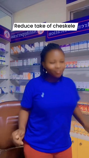 Matasa ku rake Shan Cheskele | Dinatu M. Wallams