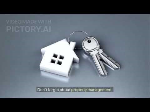 Top Real Estate Investment Strategies for High-Net-Worth Investors”