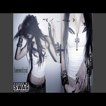 WE STILL HSE (feat. HSE Slatt & 500Money)