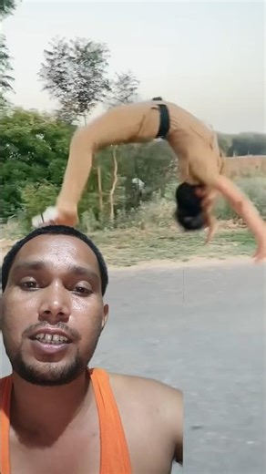 Introducing the "VitaWear SmartBand," a next-generation wearable gadget 🎊that's