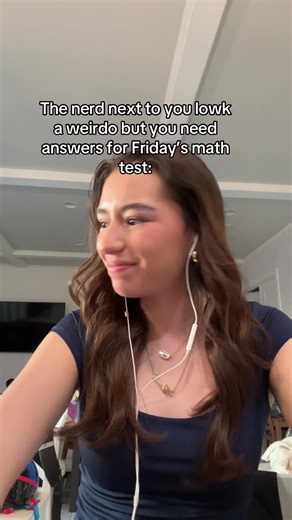 I just need answers bro 😩 #geometry #school #funny #joke #viral | math