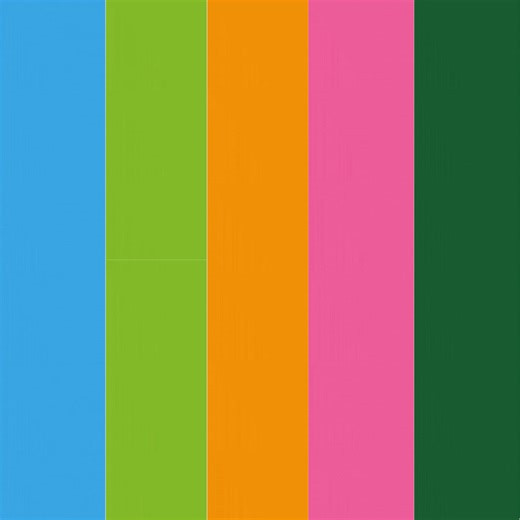 📌📅 ¡Ya está disponible la Agenda de los centros del Campus UAM-CSIC para esta semana! Consulta todas las actividades, convocatorias, cursos y exposiciones que ofrece la #UAM. ➡️ Entra en uam.es/uam/comunicacion/agenda y uam.es #AgendaUAM | Universidad Autónoma de Madrid