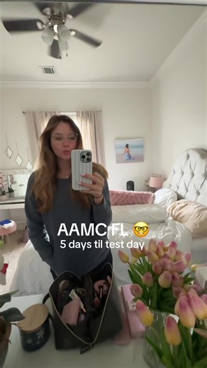 Final MCAT Prep Study Tips for Success