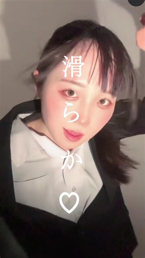 授業中騒がしい時の先生のキレ方3選
