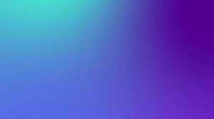 Download animated abstract background multicolored motion gradient neon lights soft background with animation seamless loop for free