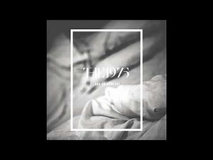 The 1975 - Undo (PLAN Remix)