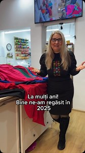 Culoare, cat mai multa culoare ca sa ne inveselim!🥰 Lucram rochiile din crep pe care le stiti sau, daca nu le stiti le gasiti in postari anterioare. Voi arata iar modelul intr-un video nou. Comenzile deocamdata le preiau tot pe whatsapp la 0745604151. Din martie, speram, reusim sa urcam si haine pe site, pe volart.ro, unde avem listate gentile din piele pe care le lucram. . Deschidem lista de comenzi pentru februarie-martie🥳❤️❤️❤️ Pret rochie 390lei, transport gratuit. | VOL