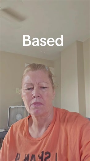 Achieve Hair Volume with Base Texturizing Powder