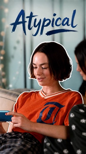 Casey Tries to Keep It Casual — But Their Relationship Finally Gets a Name