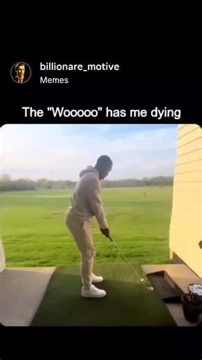 Aura • Motivation • Memes on Instagram: "His Reactions after realizing 😂 💯 Follow @BILLIONARE_MOTIVE — we drop memes that hit different and motivation that’s real."