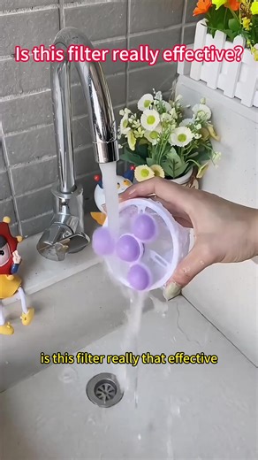 Washing machine filter. After every wash,your clothes will get a lot of paper hair.Try this filter for washing machine.Washing machine will never worry about unused paper towels in your pants#washingmachine #filterscreen #goodrecommendation #sharingofgoodthings