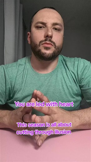 Mike The Emperor (@mikethemperor)’s video of illusion