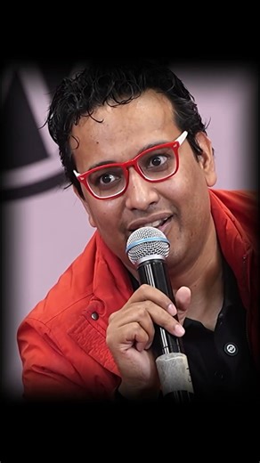 Dimmag Me Gaana Baj Raha Hai 😂😂# pw #shorts #physicswallah