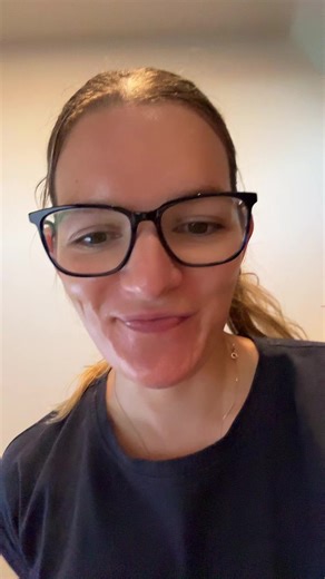 I mean, who among us has an accidentally added someone to our group chat to then discuss national security. #commonwealthtok #merictiktok ##globaltiktok #worldtok #metrictok #globaltok