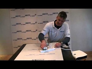 Wireless Phone Extender - Overview & How to Install