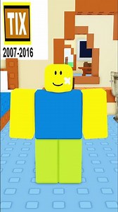 I feel a bit more like myself!