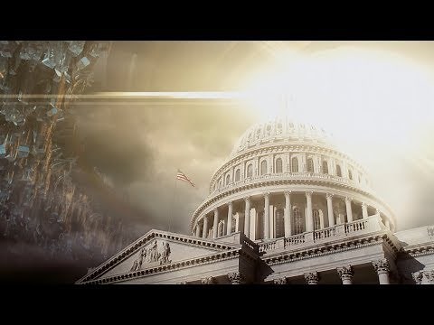 独立記念日にまた侵略者がやってきた！孤立した大統領の反撃なるか!?／映画『世界侵略：ワシントン決戦』予告編