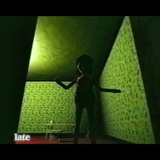 Bad Parenting Edit | Part 2 | #shorts #games #horror