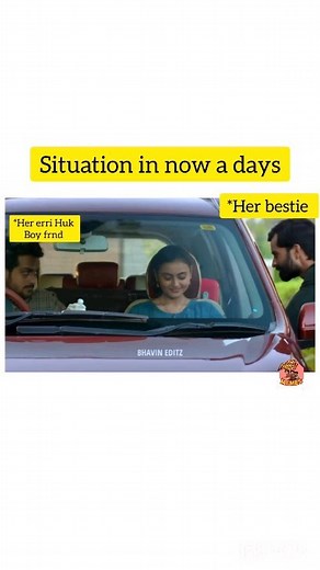 mem famous memes on Instagram: "Bestie with benefits... Boyfrnd with heart attacks.. ... .. . #bestie #bestfriends #bestiegoals #pain #boyfriend #heartbreak #situationships .."