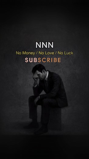 NNN Has a Deeper Meaning 💀 Most Won’t Get It 😶#sigmarule#shorts