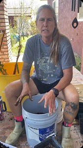 Female Farmers of America. Well Ramona at least for now we are doing something new . A couple local farmers and I had been talking for a while now about what it’s like to be home with the kids and also farming while The husbands are at work and we want to really empower other women and showcase with some of these women farmers are doing so on top of trying to get everything weed, whacked and clear for spring and getting trees planted and the impact bundle which goes on sale on Monday, we are als