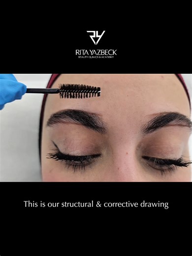 Mastering Nanoblading Techniques for Perfect Eyebrows