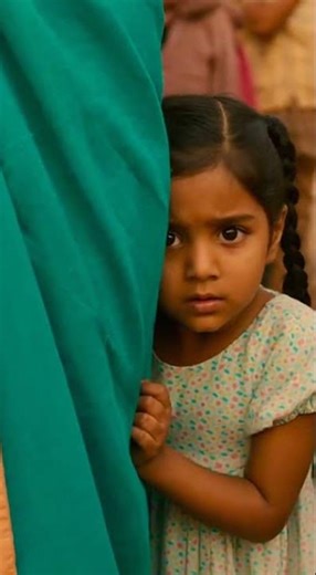 Mongoose vs Cobra Fight in Village 😱 Real Life Battle Caught on Camera!