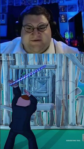 Peter Griffin mastered the hula hoop Part 9💃💀
