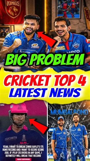 RAJASTHAN CASE FILED & AUSTRALIA PRIME NEWS🥵