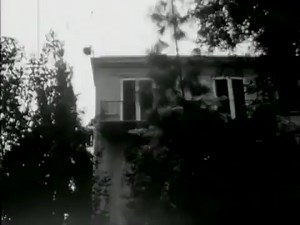 Rolling Stones EXILE ON MAIN STREET California 1972