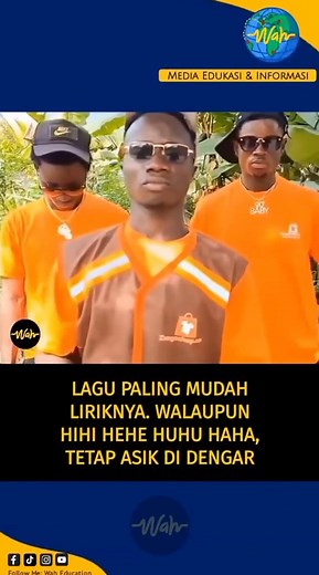ADA LAGU BARU YA Jemy Intan Berlian..TAPI LIRIK DEMO BUAT MEMANG SENANG NAK HAFAL MIE.. | Fadil Turbo