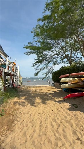 66K views · 2.7K reactions | Provincetown, Massachusetts - Cape Cod - Summer 2025 - Video by: Mark TR Filteau - Cape Cod, Massachusetts | Cape Cod, Massachusetts | Facebook