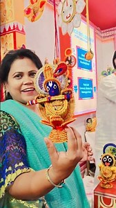 jaat Gelya Yaari❤️#shorts #trending #viral