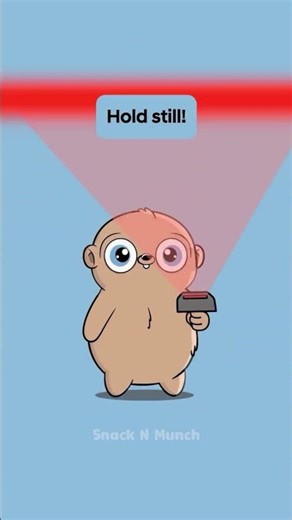 Just doing a quick scan.