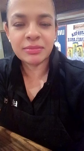 Mari Valdez (@mari.valdez571)’s videos with Luna - Ana Gabriel