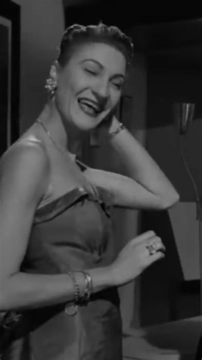 The Loves of Vitola #MexicanCinema #GoldenAge