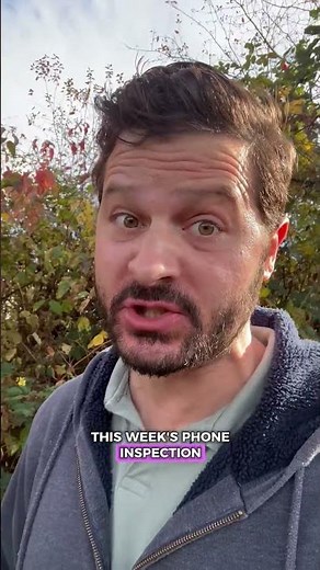 The algorithim #jokes #comedy #funny