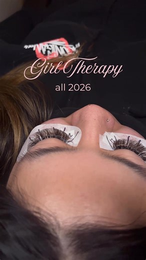 Expert Tips for Lash Extensions Care