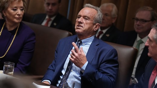 It’s Time To Bring Health Care Systems Into the Digital Age | Opinion