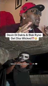 Out Now, Qbe - MASSACRE Official Music Video!🔥