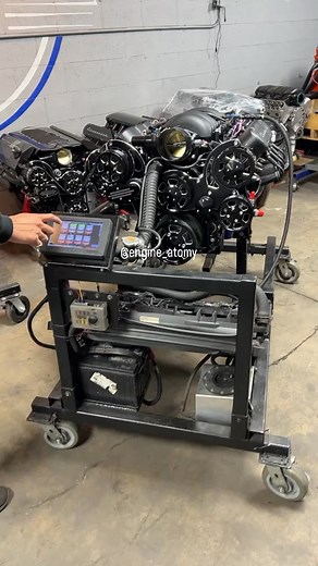 Unleash your inner beast. #fyp #fy #fypシ #musclecar #classicmusclecar #lsswap #lsswapped #oldschoolcar #c10 #classictruck #classictrucks #ls3 #lsengine #chevrolet #chevytruck #chevytrucks #chevrolet #vintagecar #vintagecars #musclecarsoftiktok