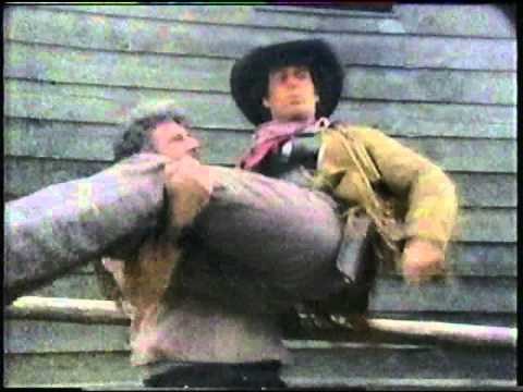 Five Mile Creek promo #2.mp4
