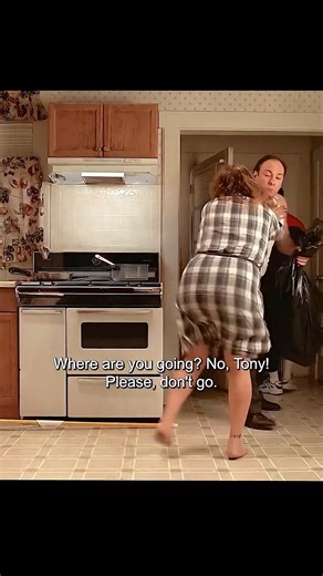 424K views · 5.3K reactions | Help Tony with the aftermath #movie #series #film | Choose Hope | Facebook