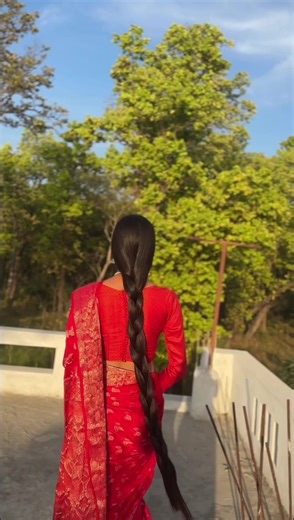 Celebrating Garima's Journey: A Creative Showcase