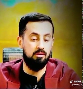 Mehmet Ytm (@poker_54) adlı kullanıcının orijinal ses - Mehmet Ytm ile oluşturduğu videoları