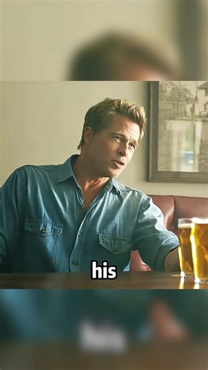 5.4K views · 100 reactions | “ Movie Decode Best English Movie Explanations ✨#MovieDecode #MovieExplanation #EnglishMovies #HollywoodMovies #MovieRecap #StoryExplained #CinemaLovers #FilmExplanation #MovieReview #Cinephile #NetflixMovies #PrimeVideo #DisneyPlus #HBOMax #MovieNightUSA | Movie Decode | Facebook