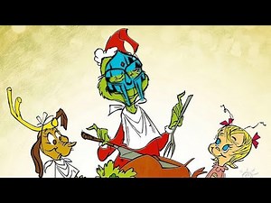 Cooking souls MF Doom Christmas special Slowed and Chopped limited edition