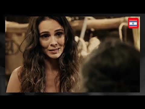 Josue y La Tierra Prometida Capitulo 43 📽️🎬 (Reaction)