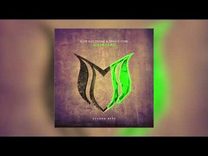 Elite Electronic & Trance Core - Airdreams